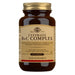Solgar Ultimate B+C Complex 60 Tablets
