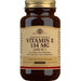 Solgar Vitamin E 134mg (200iu) 250 Softgels