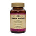 Solgar Female Multiple 60 Tablets