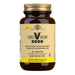 Solgar Formula VM-2000 60 Tablets