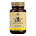 Solgar Formula VM-2000 180 Tablets