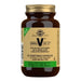 Solgar Formula VM-75 60 Vegicaps