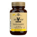 Solgar Formula VM-2000 90 Tablets