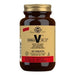 Solgar Formula VM-75 90 Tablets