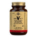 Solgar Formula VM-75 180 Tablets