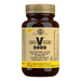 Solgar Formula VM-2000 30 Tablets