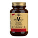 Solgar Formula VM-75 Tablets 60 Tablets