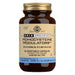Solgar Gold Specifics Homocysteine Modulators 60 Vcaps
