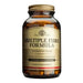Solgar Multiple Fibre Formula 120 Vcaps