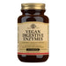 Solgar Vegan Digestive Enzymes (Chewable) 50 Tablets