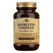 Solgar Quercetin Complex 100 Vcaps