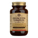 Solgar Quercetin Complex 50 Vcaps
