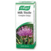 A.Vogel Milk Thistle Complex 50ml - Herbal Liver Tonic