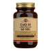 Solgar Co-Q10 60mg 60 VCaps