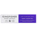 Kingfisher Toothpaste Fennel Flouride Free 100ml