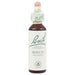 Bach Flower Remedy Beech 20ml
