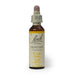 Bach Flower Remedy Gentian 20ml