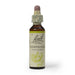Bach Flower Remedy Honeysuckle 20ml