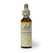 Bach Flower Remedy Hornbeam 20ml