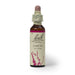 Bach Flower Remedy Larch 20ml