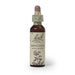 Bach Flower Remedy Impatiens 20ml