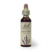 Bach Flower Remedy Heather 20ml