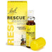 Rescue Remedy Drops 20ml