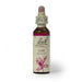Bach Flower Remedy Oak 20ml