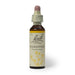 Bach Flower Remedy Scleranthus 20ml