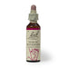 Bach Flower Remedy Star of Bethlehem 20ml