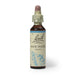Bach Flower Remedy Rock Water 20ml