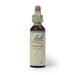 Bach Flower Remedy Vervain 20ml