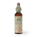 Bach Flower Remedy Mimulus 20ml