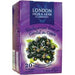 London Fruit & Herb Company Blackcurrant Bracer 20 Bags