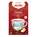 Yogi Classic Tea 17 Bags