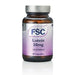 FSC Lutein 20mg 60 Capsules