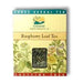 Cotswold Raspberry Leaf Tea 100g