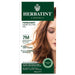 Herbatint 7M Mahogany Blonde
