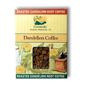 Cotswold Dandelion Coffee 100g