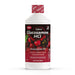 ActivJuice Glucosamine HCI 1500mg Liquid with Sour Cherry Juice 1L