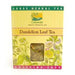 Cotswold Dandelion Leaf Tea 100g
