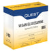 Quest Glucosamine Sulphate KCl 1500mg 180 Tablets