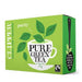 Clipper Pure Green Tea 80 Bags