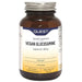 Quest Glucosamine Sulphate KCl 1500mg 90 Tablets