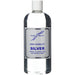 Rivers of Health Colloidal Silver 500ml
