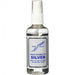 Rivers of Health Colloidal Silver 100ml