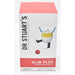 Dr Stuart Slim Plus Tea 15 Bags