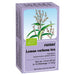 Floradix Lemon Verbena Herb Tea 15 Bags