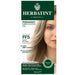 Herbatint FF5 Sand Blonde
