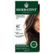 Herbatint 4C Ash Chestnut